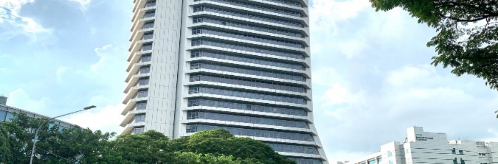 singaporeoffice